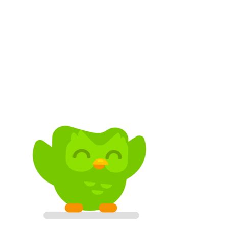 duolingo gif
